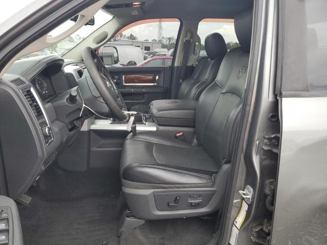 Продажа на аукционе авто 2012 Dodge Ram 2500, vin: 3C6UD5FL9CG255600, номер лота: 55217306