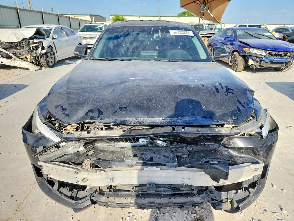 Aukcja sprzedaży 2015 Bmw 228, vin: WBA1F5C58FV257391, numer aukcji: 58396656