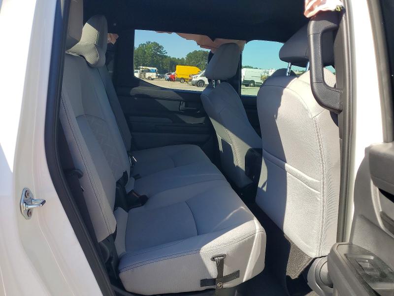 Продаж на аукціоні авто 2026 Toyota Tacoma, vin: 3TMLB5JN4TM260837, номер лоту: 55562886