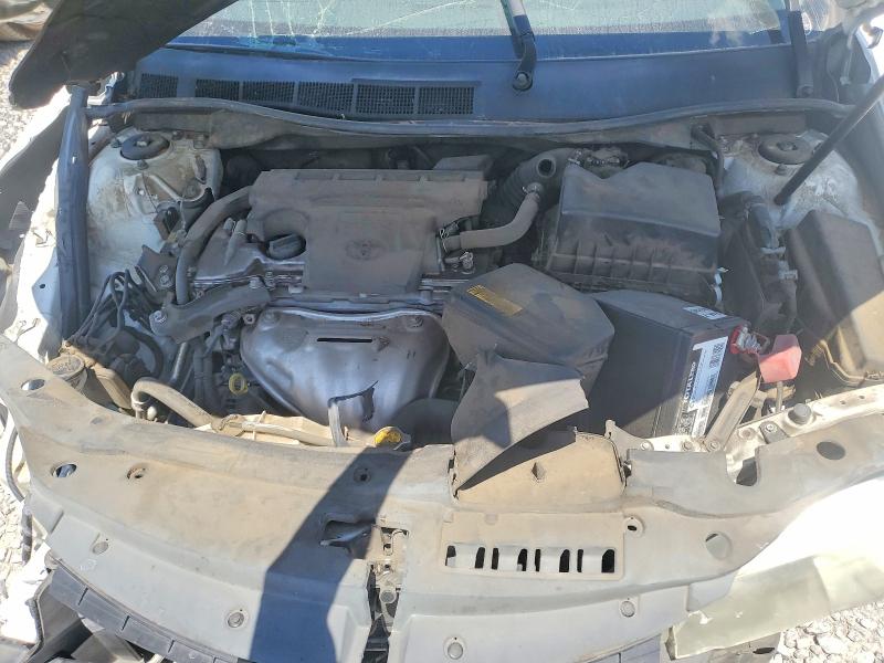 Aukcja sprzedaży 2015 Toyota Camry, vin: 4T1BF1FK0FU938051, numer aukcji: 56425996