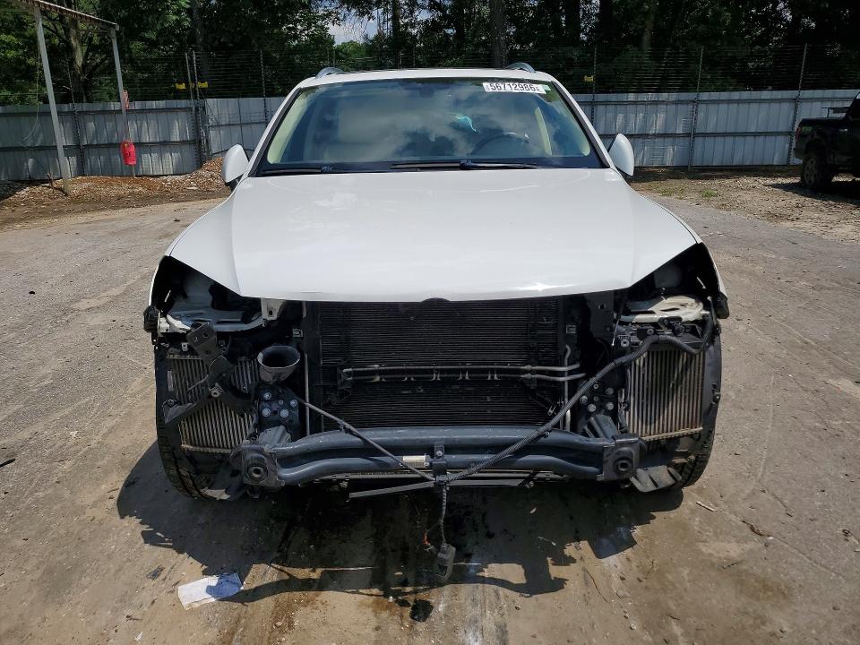 56712986 :رقم المزاد ، WVGEP9BP9ED008674 vin ، 2014 Volkswagen Touareg مزاد بيع