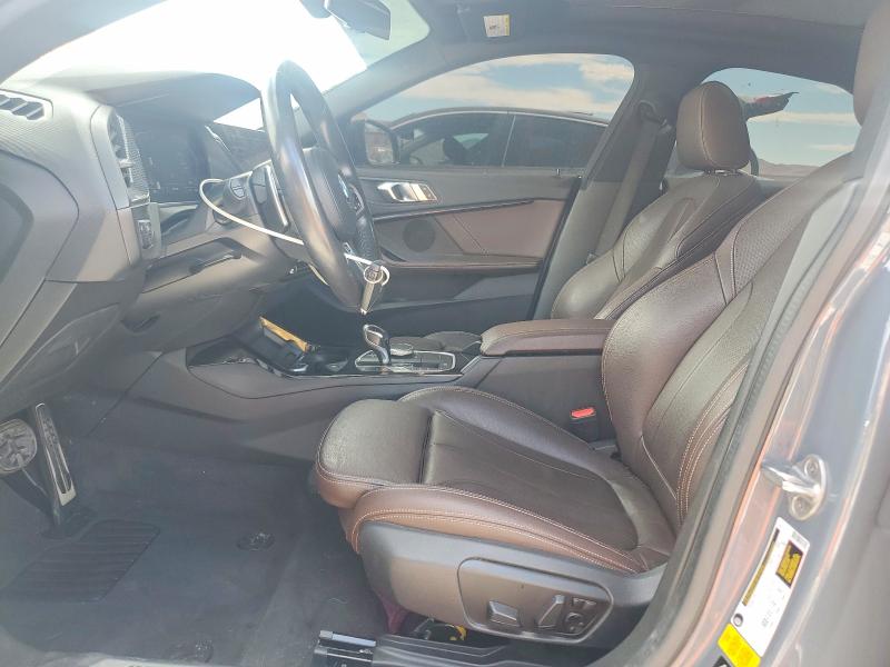 Aukcja sprzedaży 2020 Bmw 228xi, vin: WBA73AK01L7F26805, numer aukcji: 59170496