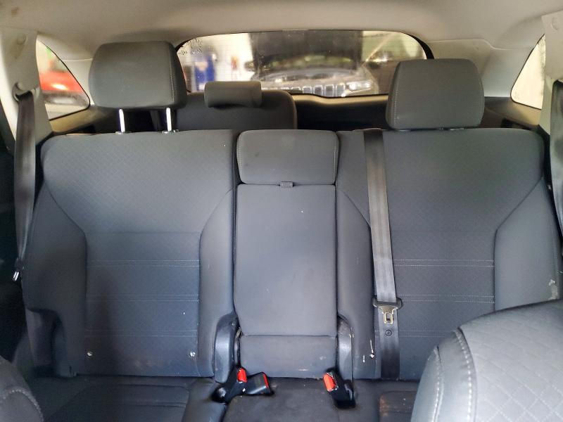 58743256 :رقم المزاد ، 5XYPGDA30HG231299 vin ، 2017 Kia Sorento مزاد بيع