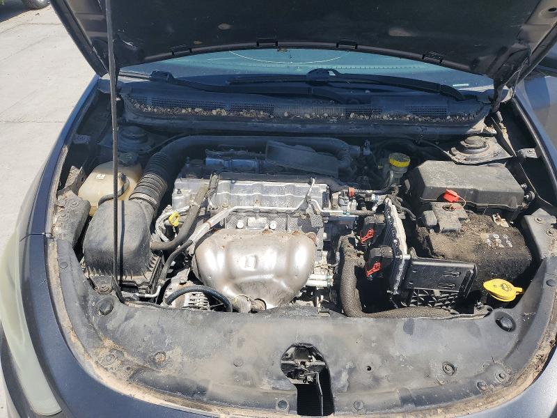 Продажа на аукционе авто 2015 Dodge Dart, vin: 1C3CDFBB3FD180647, номер лота: 57152836