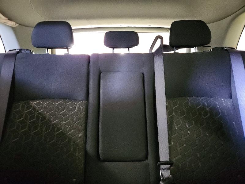 56403086 :رقم المزاد ، JA4ARUAU9RU015342 vin ، 2024 Mitsubishi Outlander Sport مزاد بيع