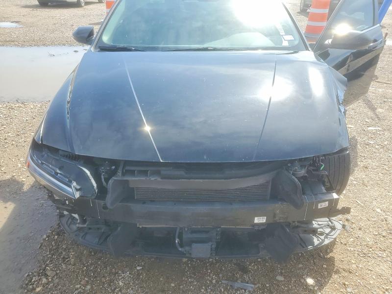 2011 Mini Cooper მანქანა იყიდება აუქციონზე, vin: KMHLS4DG7RU681264, აუქციონის ნომერი: 56084896