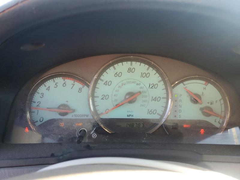 Продажа на аукционе авто 2006 Toyota Camry Solara, vin: 4T1FA38P56U083285, номер лота: 55428316