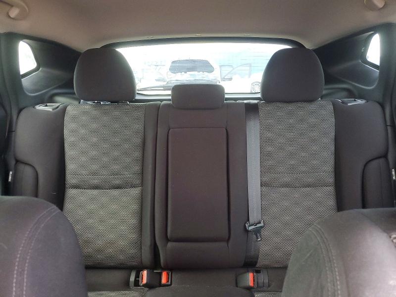Продаж на аукціоні авто 2022 Nissan Rogue Sport, vin: JN1BJ1BV4NW343129, номер лоту: 56541586