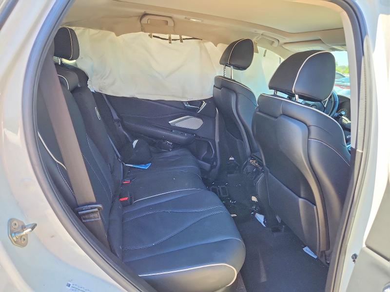 Aukcja sprzedaży 2019 Acura Rdx, vin: 5J8TC2H75KL038148, numer aukcji: 56707746