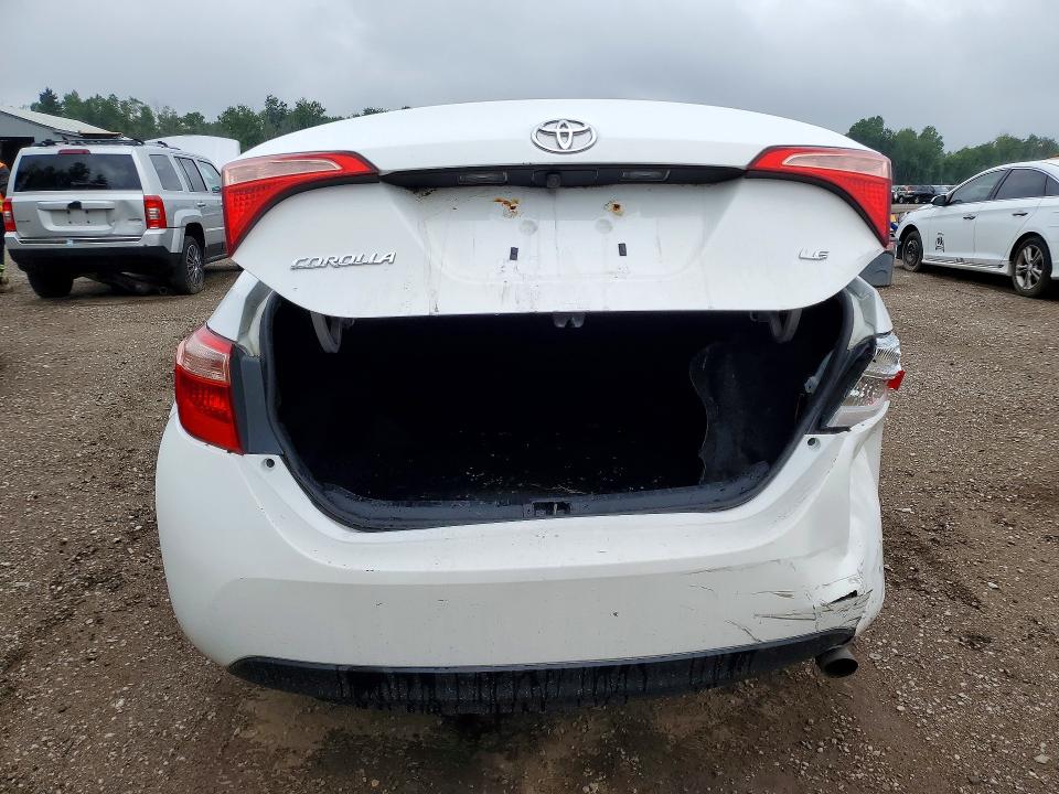 53428166 :رقم المزاد ، 2T1BURHE8JC074159 vin ، 2018 Toyota Corolla مزاد بيع