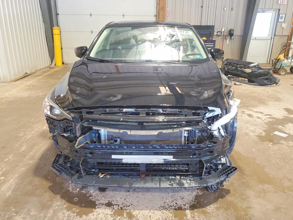 Aukcja sprzedaży 2024 Subaru Impreza, vin: JF1GUAFC0R8263880, numer aukcji: 58058416