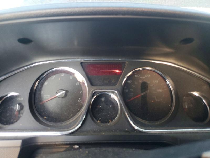Aukcja sprzedaży 2016 Gmc Acadia, vin: 1GKKRTKDXGJ208721, numer aukcji: 57313396