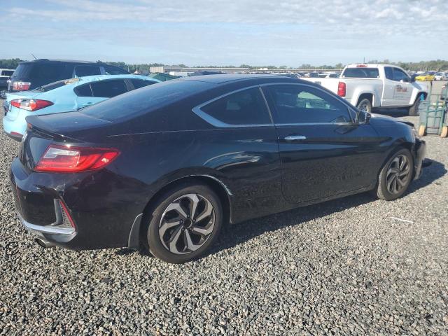 Продажа на аукционе авто 2017 Honda Accord, vin: 1HGCT1B34HA008157, номер лота: 55677656