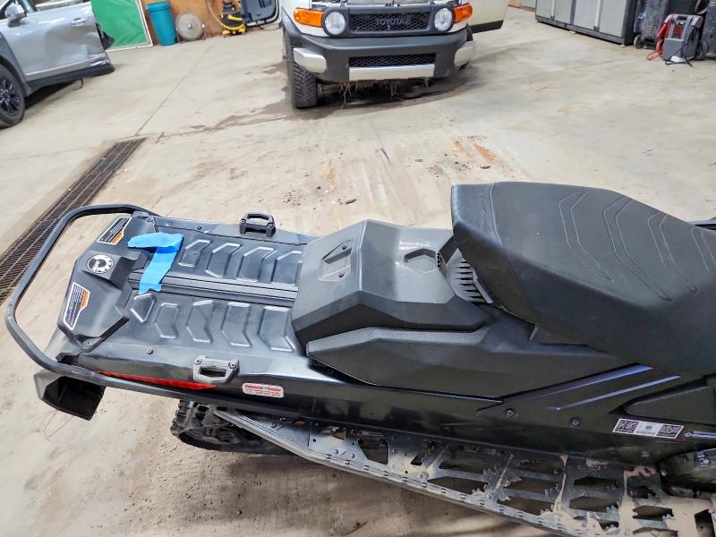 Продаж на аукціоні авто 2023 Ski Doo 599 Cc, vin: 2BPSUEPB0PV000119, номер лоту: 55004216