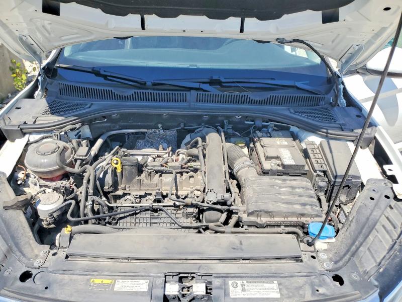 Aukcja sprzedaży 2020 Volkswagen Jetta, vin: 3VWCB7BUXLM019816, numer aukcji: 57412116