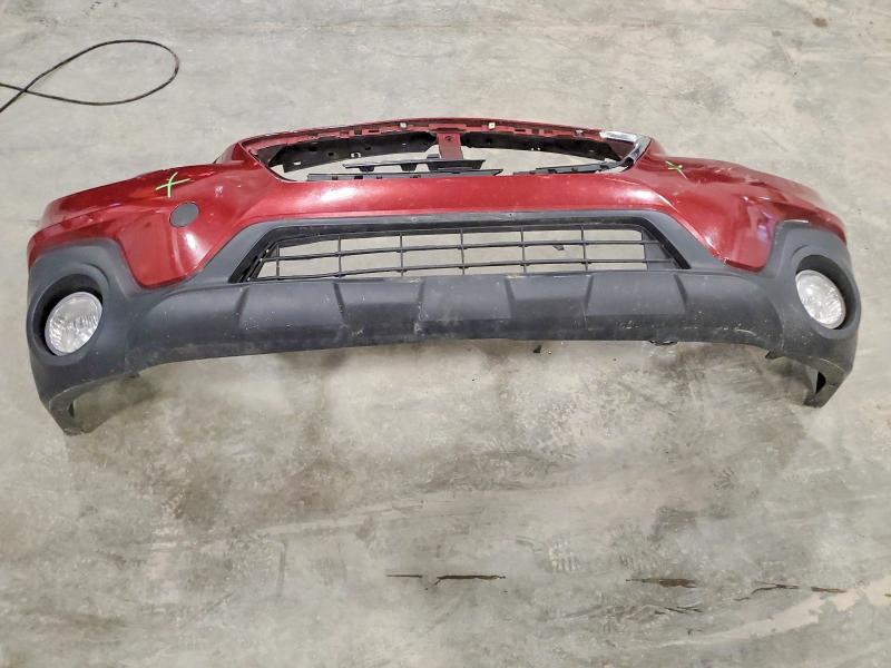 Aukcja sprzedaży 2019 Subaru Outback, vin: 4S4BSAFC1K3244652, numer aukcji: 57226476