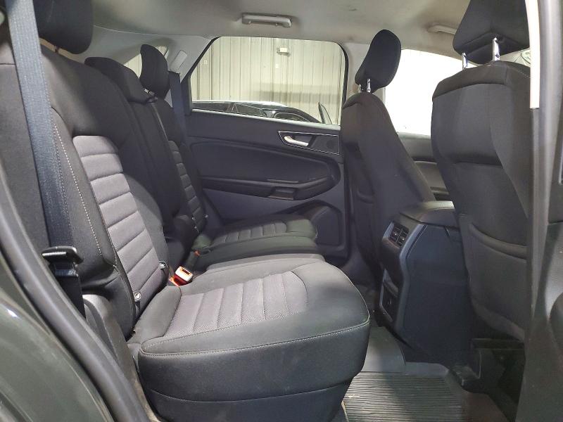 Aukcja sprzedaży 2023 Ford Edge, vin: 2FMPK4G94PBA06229, numer aukcji: 57733356