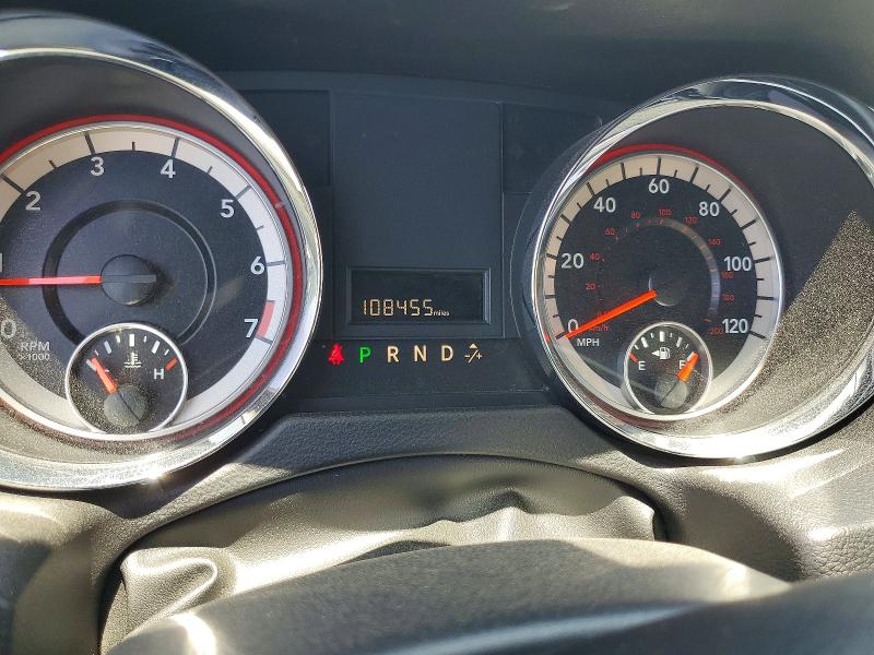 56473676 :رقم المزاد ، 2C4RDGCG1HR761263 vin ، 2017 Dodge Grand Caravan مزاد بيع
