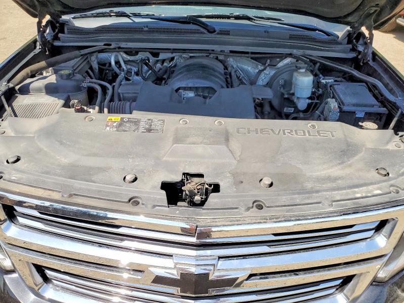 Aukcja sprzedaży 2016 Chevrolet Tahoe, vin: 1GNSKCKC8GR348914, numer aukcji: 56178656