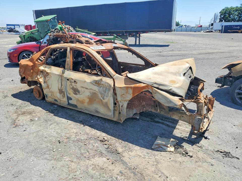 56255526 :رقم المزاد ، JF1GV8J64DL017959 vin ، 2013 Subaru Impreza مزاد بيع