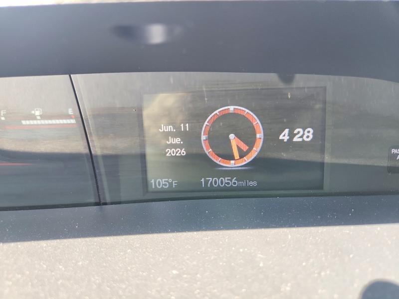 Продажа на аукционе авто 2015 Honda Civic, vin: 2HGFB6E54FH709404, номер лота: 57017436