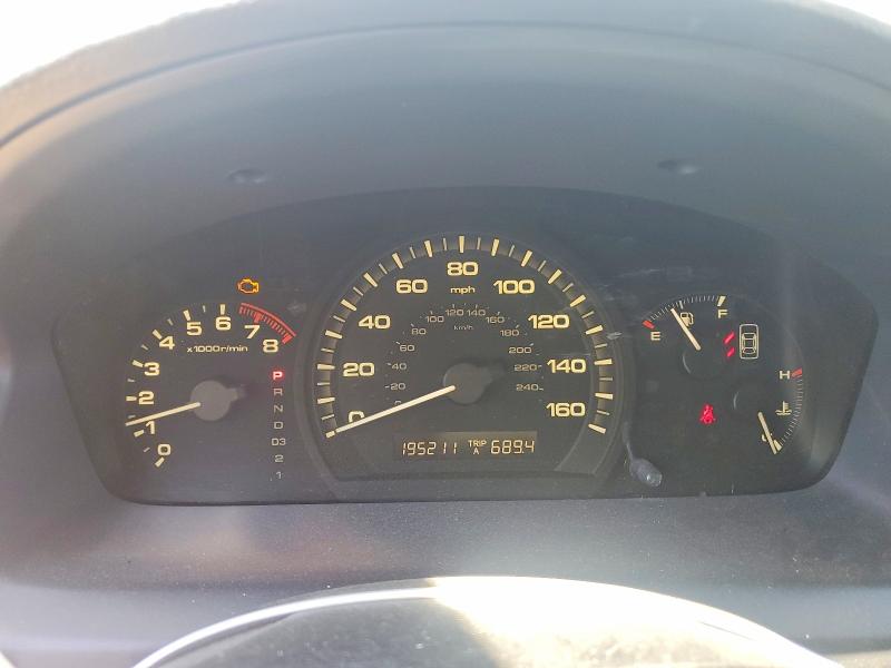 Aukcja sprzedaży 2007 Honda Accord, vin: 1HGCM56787A134019, numer aukcji: 58484776