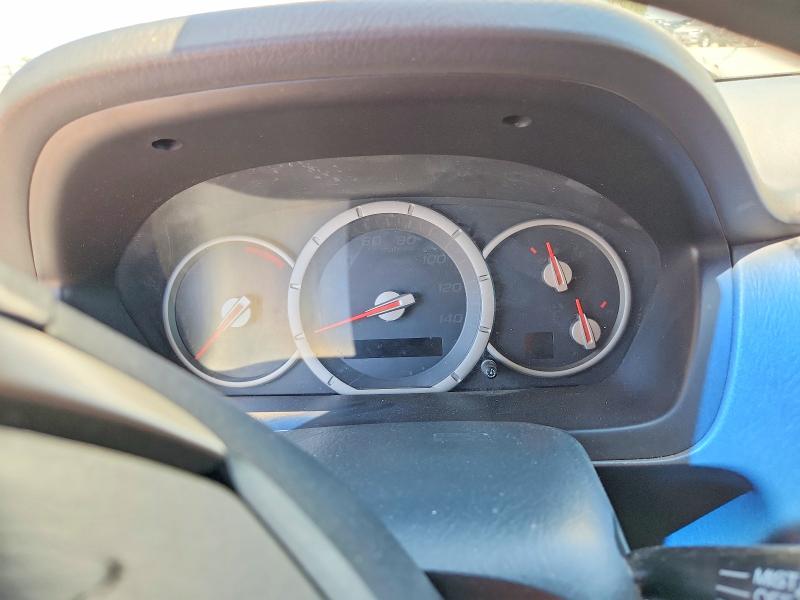 Продаж на аукціоні авто 2008 Honda Pilot, vin: 5FNYF18348B047339, номер лоту: 57271706