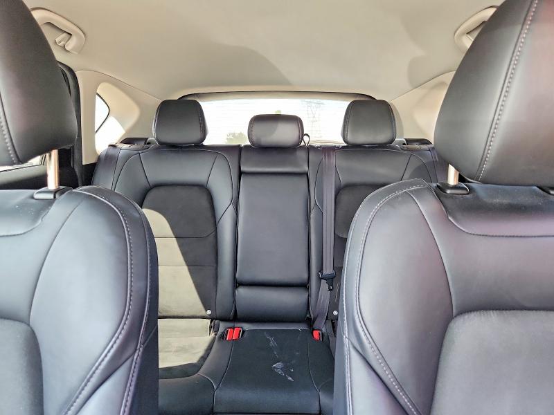 Продажа на аукционе авто 2021 Mazda Cx-5, vin: JM3KFBCM5M0445896, номер лота: 55934816