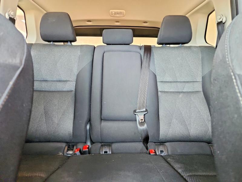 Продаж на аукціоні авто 2025 Nissan Rogue, vin: 5N1BT3BBXSC801838, номер лоту: 85769625