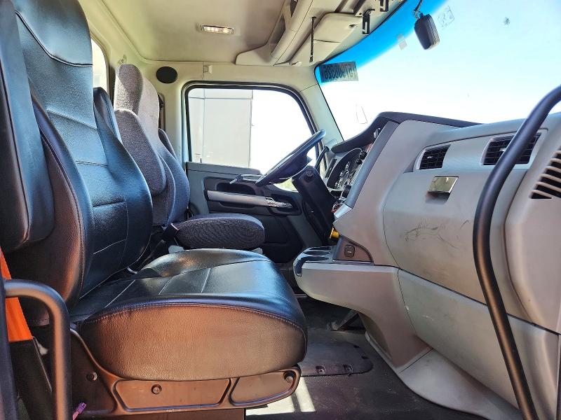 Aukcja sprzedaży 2021 Kenworth T680, vin: 1XKYA48X2MJ440766, numer aukcji: 57908526