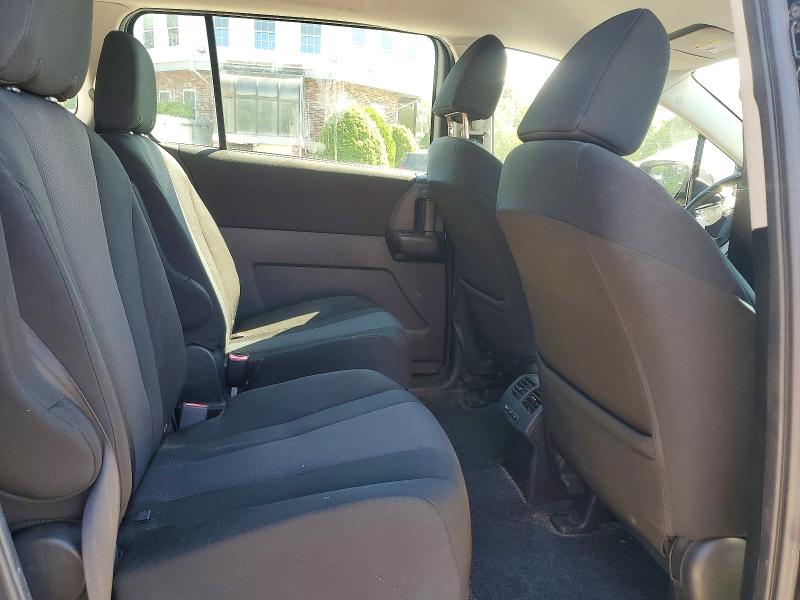 Продаж на аукціоні авто 2014 Mazda 5, vin: JM1CW2CL5E0168768, номер лоту: 58524106