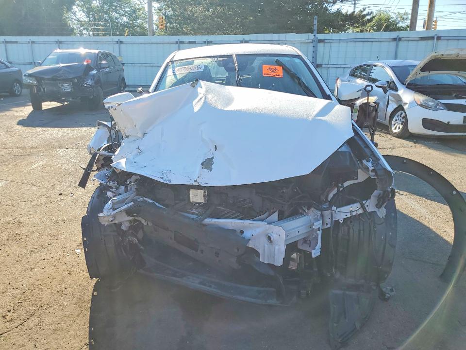 58646086 :رقم المزاد ، JM1DKFB76L1471576 vin ، 2020 Mazda Cx-3 مزاد بيع