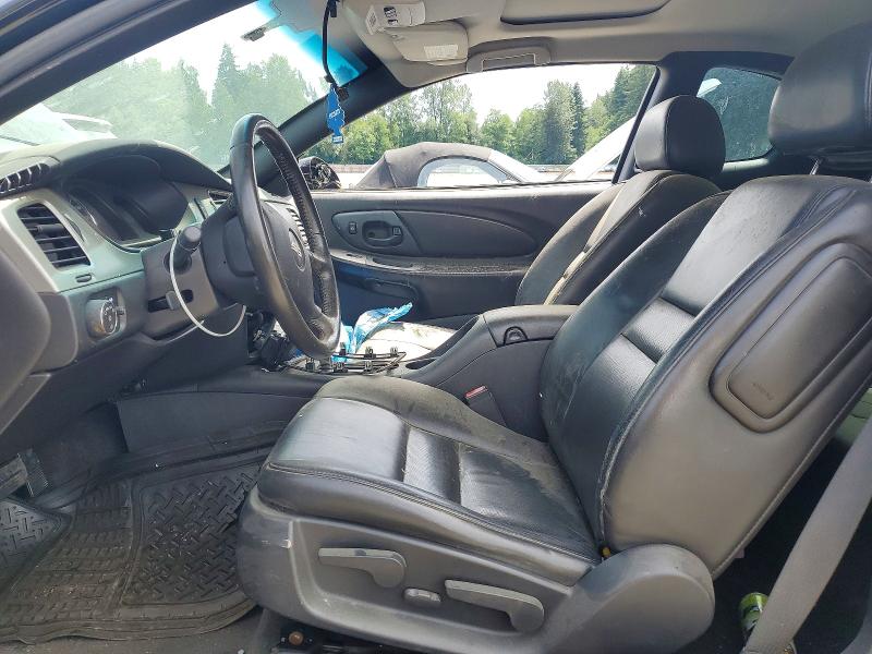 Aukcja sprzedaży 2006 Chevrolet Monte Carlo, vin: 2G1WL16CX69276072, numer aukcji: 57735966