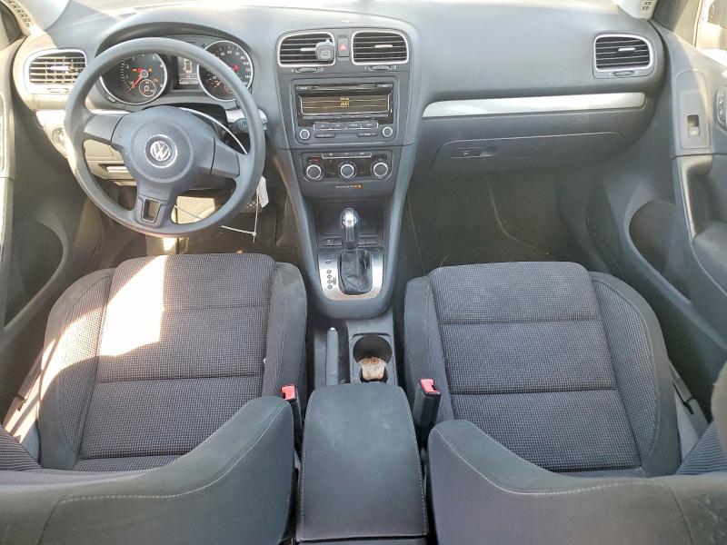 Aukcja sprzedaży 2014 Volkswagen Golf, vin: WVWDB7AJ0EW005859, numer aukcji: 57432996