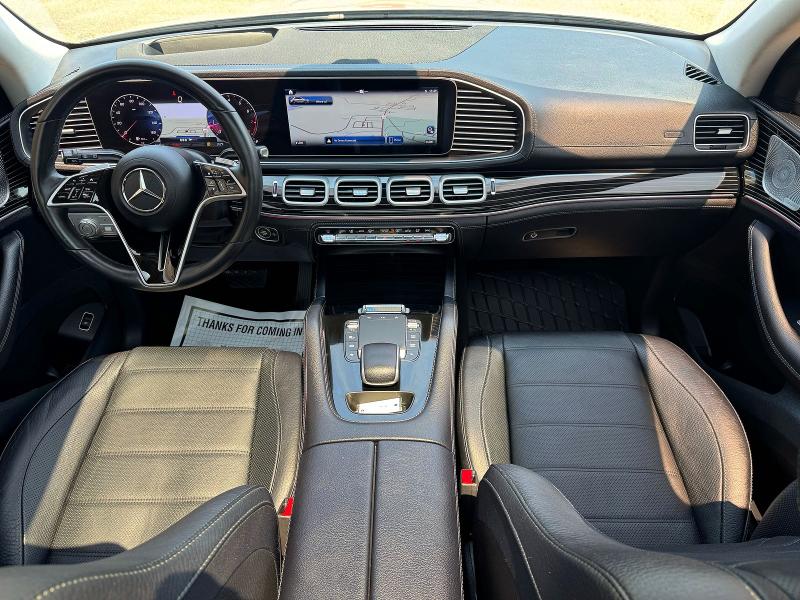 2024 Mercedes-benz Gle მანქანა იყიდება აუქციონზე, vin: 4JGFB4FB9RB066659, აუქციონის ნომერი: 59631696