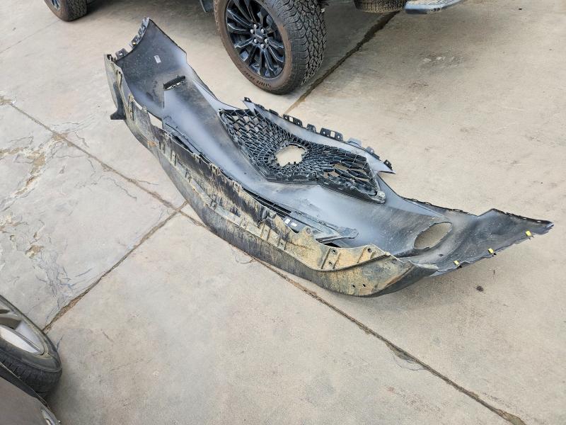 2023 Acura Mdx მანქანა იყიდება აუქციონზე, vin: 5J8YD9H35PL008440, აუქციონის ნომერი: 56219856