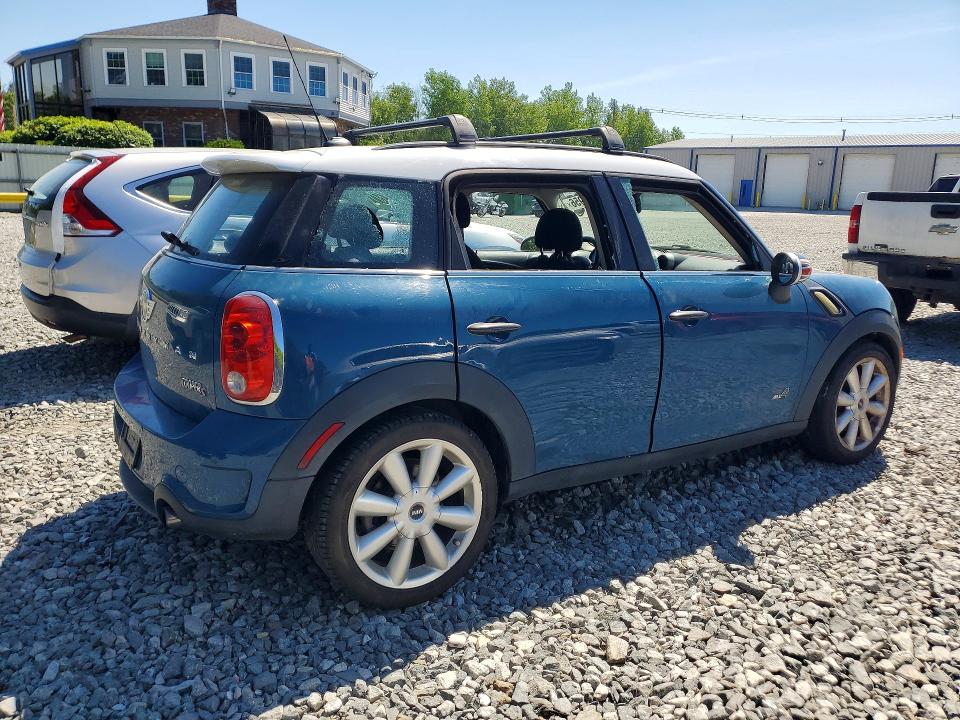 Aukcja sprzedaży 2012 Mini Cooper, vin: WMWZC5C51CWL57818, numer aukcji: 55732956