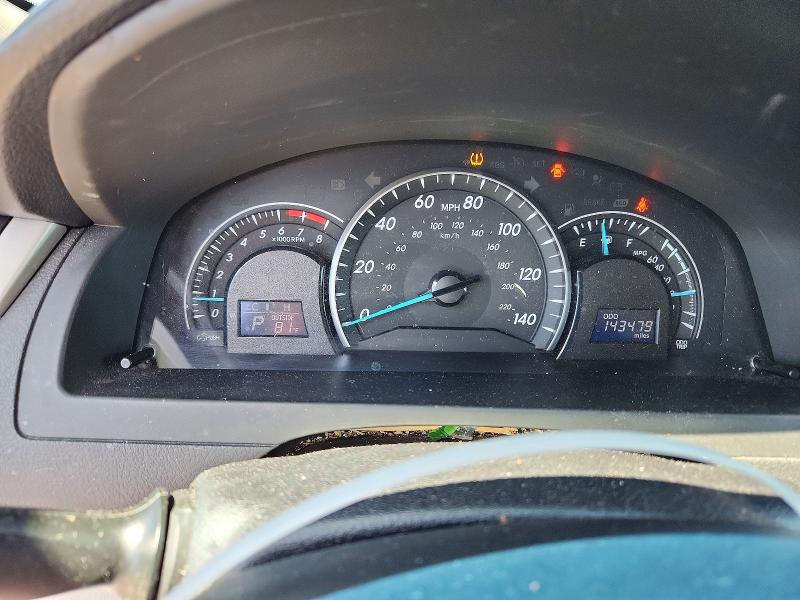 Продаж на аукціоні авто 2014 Toyota Camry, vin: 4T4BF1FK9ER345390, номер лоту: 58726116