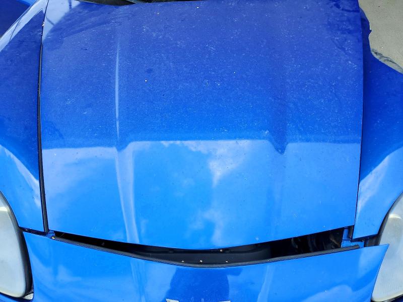 Aukcja sprzedaży 2008 Chevrolet Corvette, vin: 1G1YY25W585112790, numer aukcji: 59281026