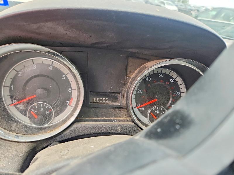 Aukcja sprzedaży 2018 Dodge Grand Caravan, vin: 2C4RDGBG3JR221811, numer aukcji: 55546326