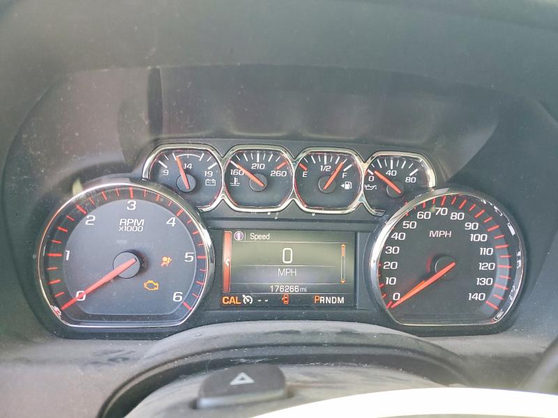Продаж на аукціоні авто 2015 Gmc Yukon, vin: 1GKS1AEC6FR648711, номер лоту: 58813666