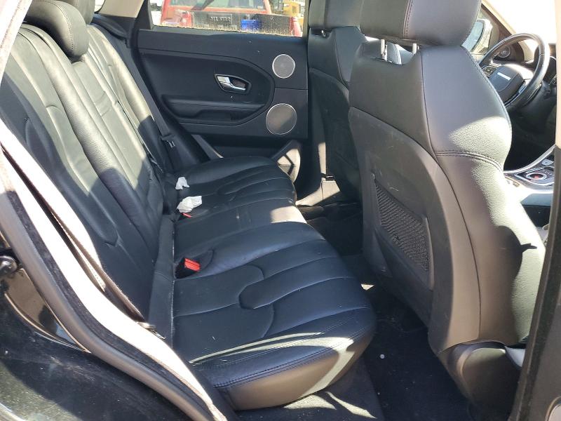 Aukcja sprzedaży 2013 Land Rover Range Rover Evoque, vin: SALVP2BG8DH714823, numer aukcji: 57432836