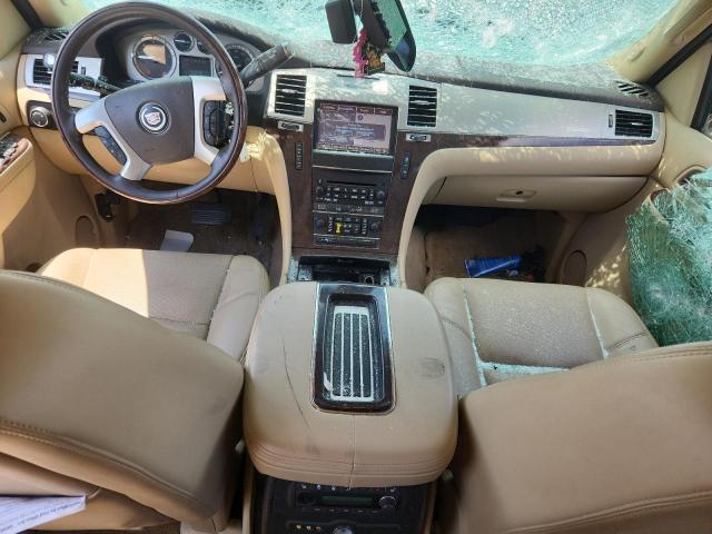 Продаж на аукціоні авто 2013 Cadillac Escalade, vin: 1GYS4BEF5DR228139, номер лоту: 56756586