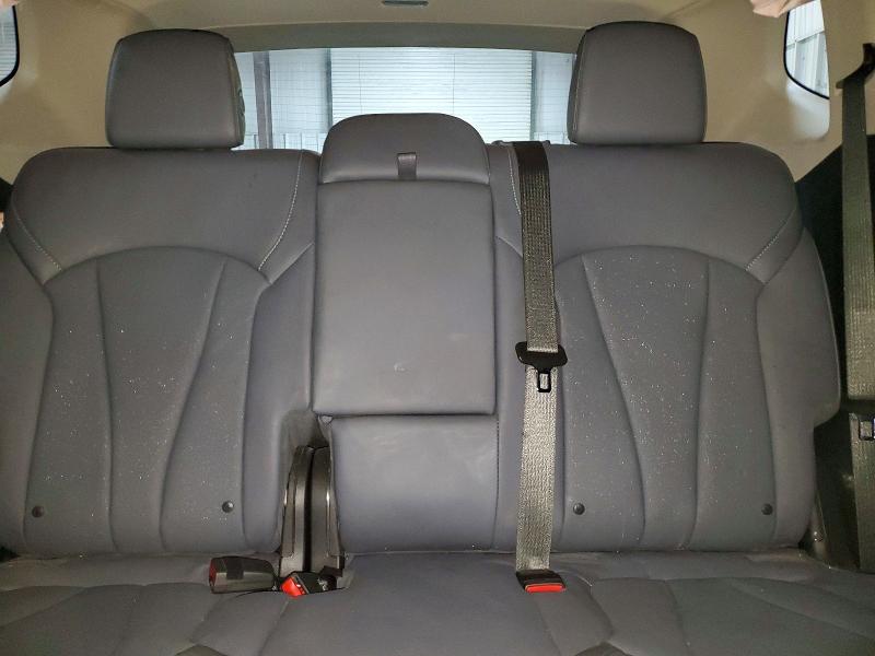 Продажа на аукционе авто 2019 Buick Envision, vin: LRBFX3SX2KD141793, номер лота: 55359766