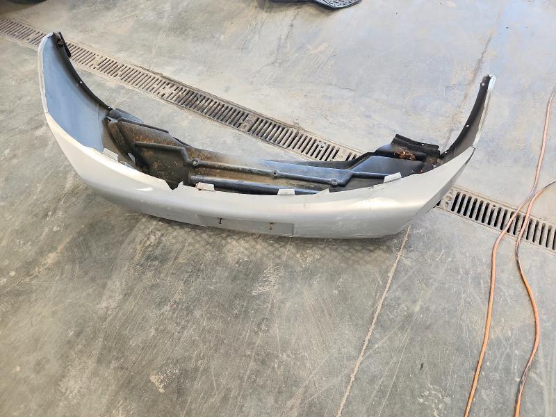 2010 Ford Focus მანქანა იყიდება აუქციონზე, vin: 1FAHP3FNXAW237103, აუქციონის ნომერი: 56714866