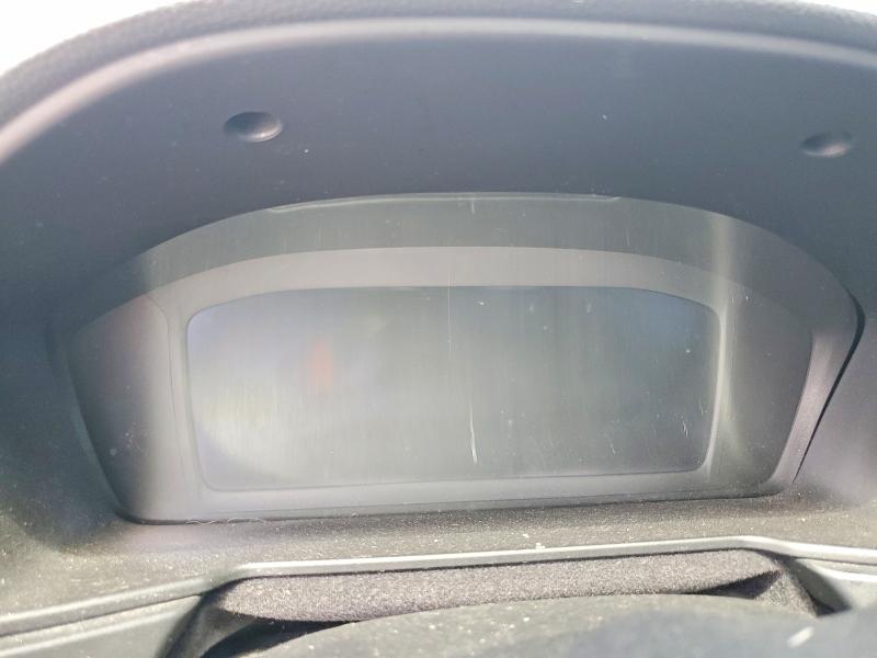 57173436 :رقم المزاد ، 1HGCY2F57RA047569 vin ، 2024 Honda Accord مزاد بيع