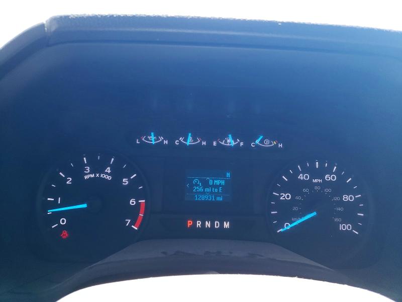 2022 Ford F250 მანქანა იყიდება აუქციონზე, vin: 1FT7X2BN2NED78989, აუქციონის ნომერი: 55406386