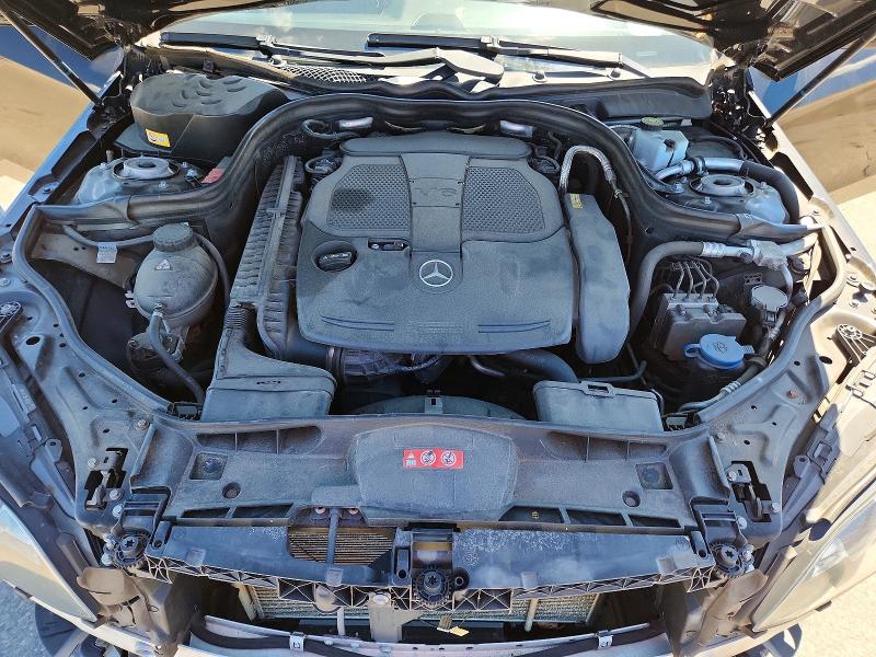Продаж на аукціоні авто 2014 Mercedes-benz 350, vin: WDDHF8JB7EA803119, номер лоту: 57239626