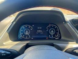 56775606 :رقم المزاد ، 5NPEJ4J2XLH016739 vin ، 2020 Hyundai Sonata مزاد بيع