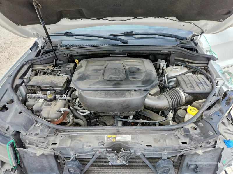 Продажа на аукционе авто 2019 Jeep Grand Cherokee, vin: 1C4RJEBG1KC776151, номер лота: 56538386